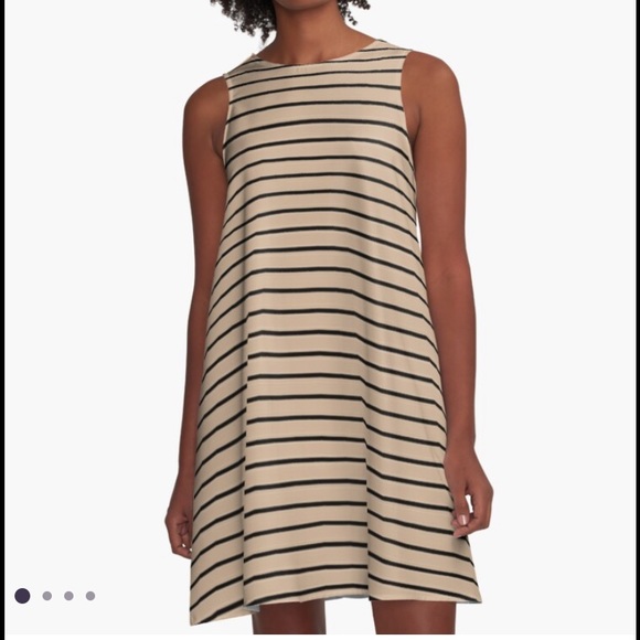 SALE Ann Taylor Loft | Tweed Dress - Picture 3 of 8